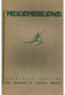 Livros/Acervo/E/EVARISTO VICTOR